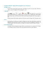 Preview for 2 page of H3C S5120-9P-SI Installation Manual