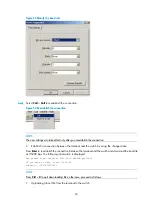 Preview for 58 page of H3C S5120-9P-SI Installation Manual