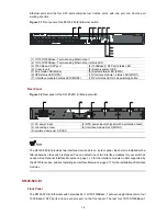 Предварительный просмотр 11 страницы H3C S5120-EI Series Installation Manual