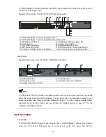 Предварительный просмотр 13 страницы H3C S5120-EI Series Installation Manual