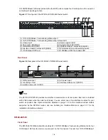 Предварительный просмотр 14 страницы H3C S5120-EI Series Installation Manual