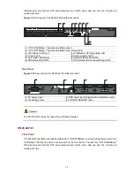 Предварительный просмотр 15 страницы H3C S5120-EI Series Installation Manual