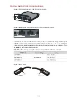 Предварительный просмотр 24 страницы H3C S5120-EI Series Installation Manual