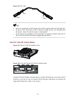 Предварительный просмотр 26 страницы H3C S5120-EI Series Installation Manual