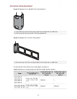 Предварительный просмотр 34 страницы H3C S5120-EI Series Installation Manual