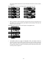 Предварительный просмотр 54 страницы H3C S5120-EI Series Installation Manual