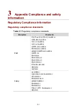 Предварительный просмотр 15 страницы H3C S5120-EI Series Installation, Quick Start