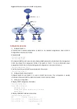 Предварительный просмотр 588 страницы H3C S5120-EI Series Operation Manual