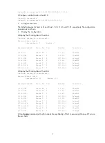 Предварительный просмотр 14 страницы H3C S5120-HI Series Configuration Manual