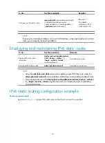 Предварительный просмотр 17 страницы H3C S5120-HI Series Configuration Manual