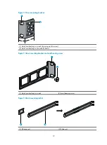 Предварительный просмотр 21 страницы H3C S5120-HI Series Installation Manual