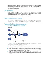 Preview for 23 page of H3C S5120-SI Series Configuration Manual