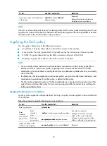 Preview for 29 page of H3C S5120-SI Series Configuration Manual