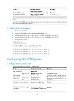 Preview for 49 page of H3C S5120-SI Series Configuration Manual