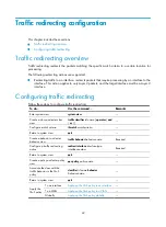 Preview for 58 page of H3C S5120-SI Series Configuration Manual