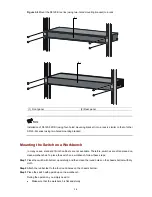 Preview for 22 page of H3C S5120-SI Series Installation Manual