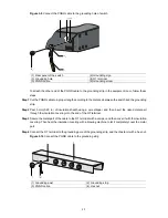 Preview for 24 page of H3C S5120-SI Series Installation Manual