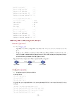 Предварительный просмотр 115 страницы H3C S5120-SI Series Operation Manual