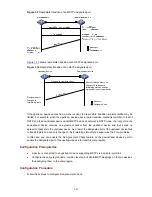 Предварительный просмотр 177 страницы H3C S5120-SI Series Operation Manual