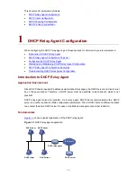 Предварительный просмотр 219 страницы H3C S5120-SI Series Operation Manual