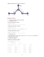 Предварительный просмотр 268 страницы H3C S5120-SI Series Operation Manual