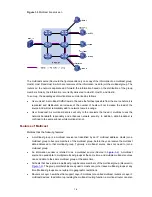 Предварительный просмотр 275 страницы H3C S5120-SI Series Operation Manual