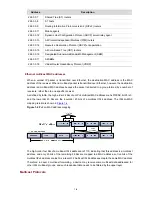 Предварительный просмотр 279 страницы H3C S5120-SI Series Operation Manual