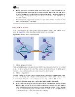 Предварительный просмотр 280 страницы H3C S5120-SI Series Operation Manual