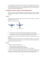 Предварительный просмотр 326 страницы H3C S5120-SI Series Operation Manual