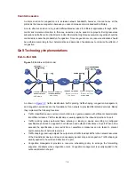 Предварительный просмотр 327 страницы H3C S5120-SI Series Operation Manual