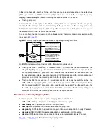 Предварительный просмотр 339 страницы H3C S5120-SI Series Operation Manual