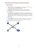 Предварительный просмотр 375 страницы H3C S5120-SI Series Operation Manual