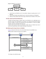 Предварительный просмотр 384 страницы H3C S5120-SI Series Operation Manual