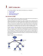 Предварительный просмотр 490 страницы H3C S5120-SI Series Operation Manual