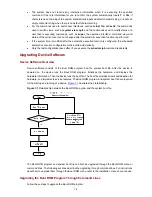 Предварительный просмотр 511 страницы H3C S5120-SI Series Operation Manual