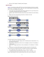 Предварительный просмотр 520 страницы H3C S5120-SI Series Operation Manual