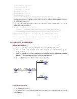 Предварительный просмотр 536 страницы H3C S5120-SI Series Operation Manual