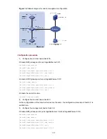 Предварительный просмотр 666 страницы H3C S5120-SI Series Operation Manual