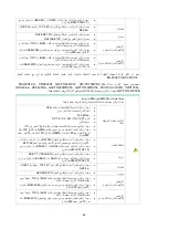 Предварительный просмотр 59 страницы H3C S5120V2 Series Compliance And Safety Manual