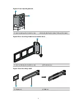 Предварительный просмотр 15 страницы H3C S5130-30C-HI Installation Manual