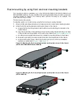 Предварительный просмотр 18 страницы H3C S5130-30C-HI Installation Manual