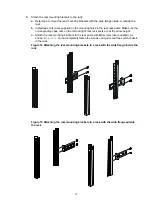 Предварительный просмотр 19 страницы H3C S5130-30C-HI Installation Manual