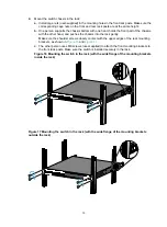 Предварительный просмотр 20 страницы H3C S5130-30C-HI Installation Manual