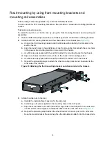 Предварительный просмотр 21 страницы H3C S5130-30C-HI Installation Manual