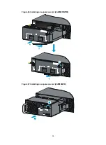 Предварительный просмотр 40 страницы H3C S5130-30C-HI Installation Manual