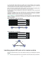 Предварительный просмотр 49 страницы H3C S5130-30C-HI Installation Manual