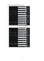 Предварительный просмотр 51 страницы H3C S5130-30C-HI Installation Manual