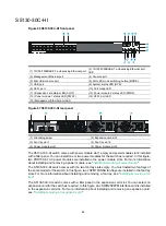 Предварительный просмотр 61 страницы H3C S5130-30C-HI Installation Manual