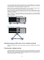 Предварительный просмотр 32 страницы H3C S5130-EI Series Installation Manual