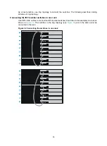 Предварительный просмотр 33 страницы H3C S5130-EI Series Installation Manual